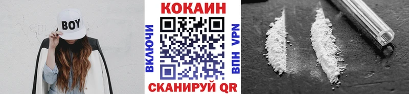 купить   Рассказово  МЕГА как зайти  COCAIN Fish Scale 
