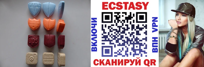 shop как зайти  Рассказово  Экстази TESLA 