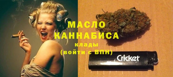 мет Надым